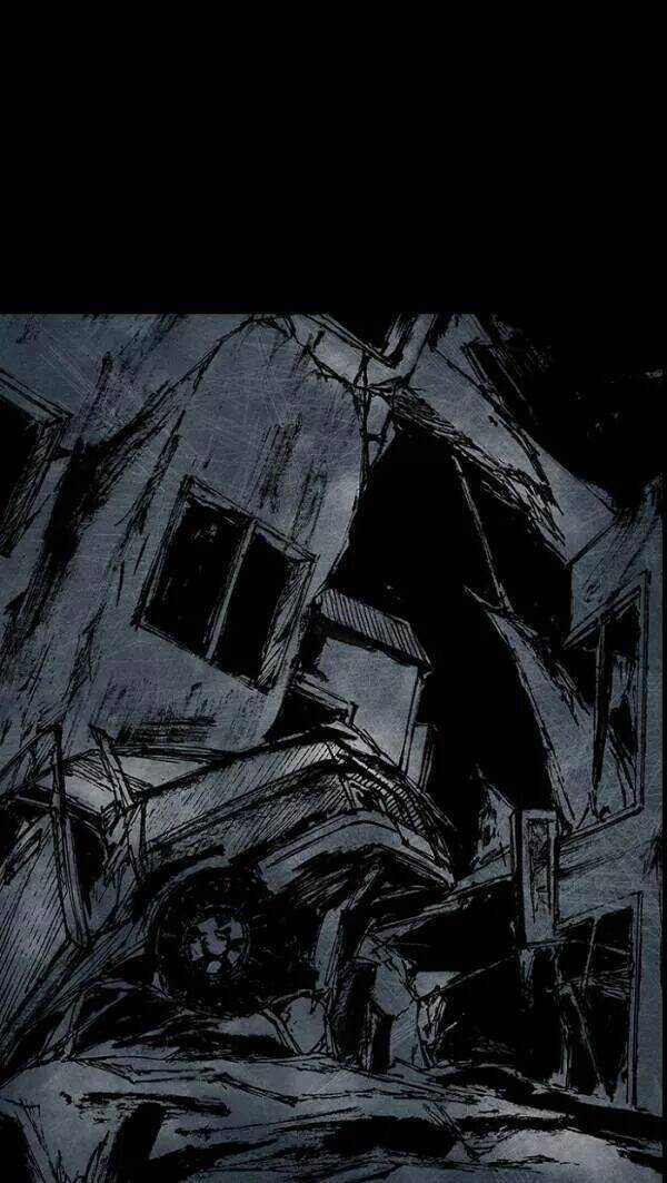 Distant Sky Chapter 47 trang 53