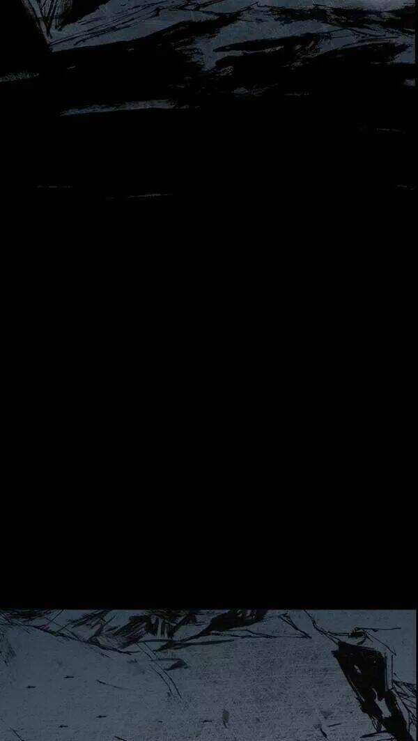 Distant Sky Chapter 47 trang 54