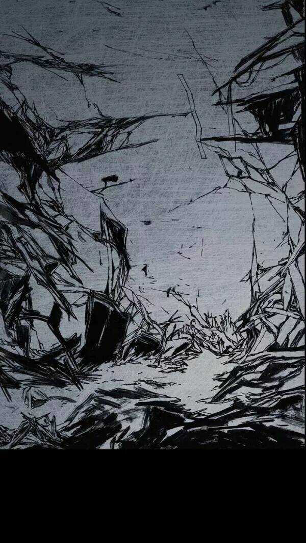 Distant Sky Chapter 47 trang 55