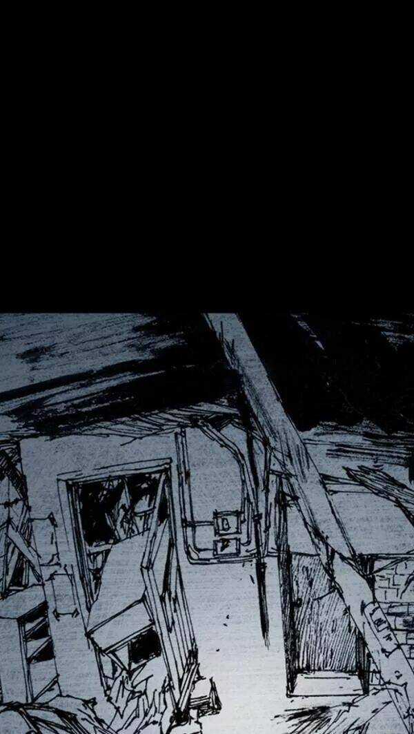 Distant Sky Chapter 47 trang 56