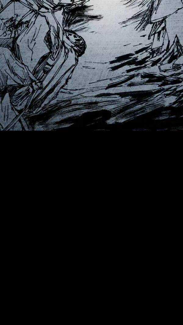 Distant Sky Chapter 47 trang 57