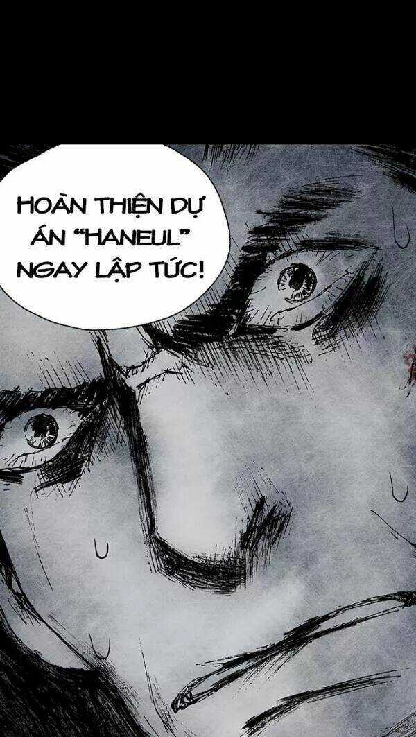 Distant Sky Chapter 47 trang 6