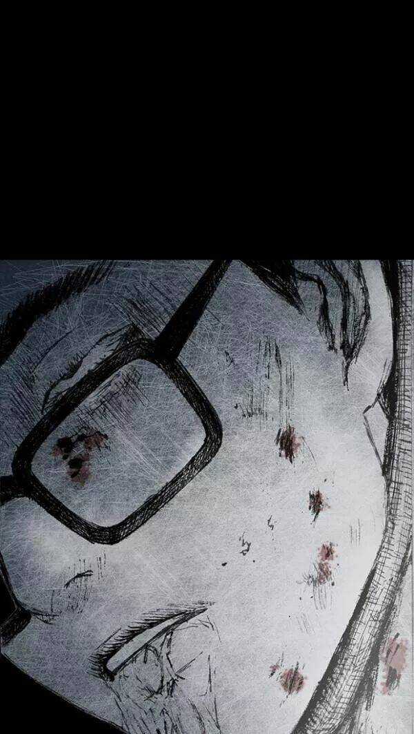 Distant Sky Chapter 47 trang 61