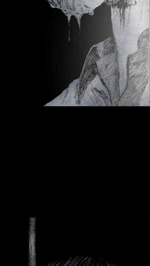 Distant Sky Chapter 47 trang 62