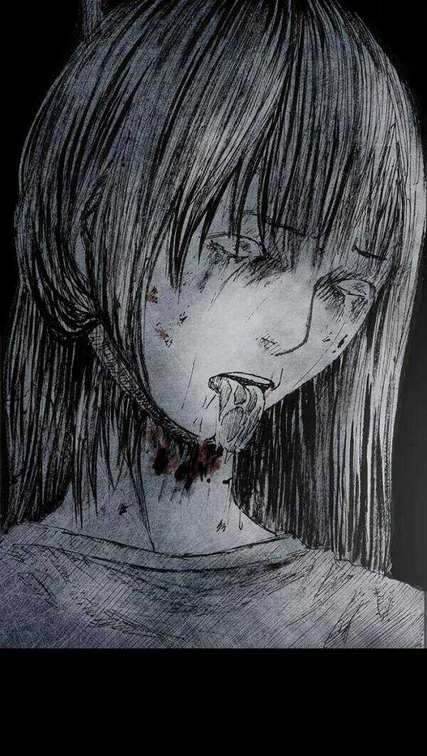 Distant Sky Chapter 47 trang 63