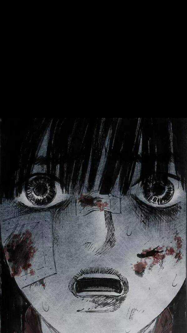 Distant Sky Chapter 47 trang 64