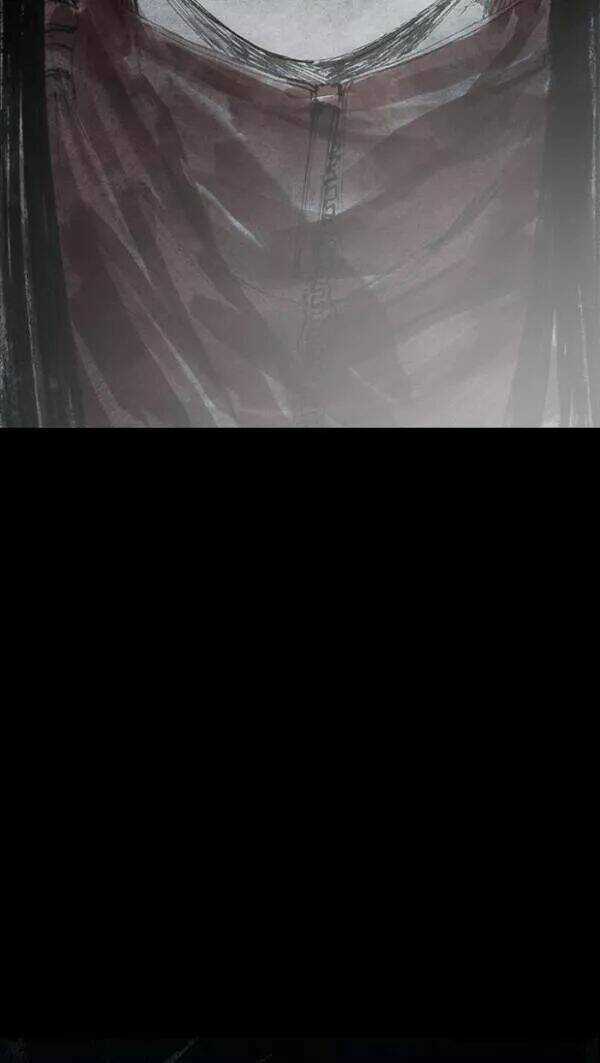 Distant Sky Chapter 47 trang 65