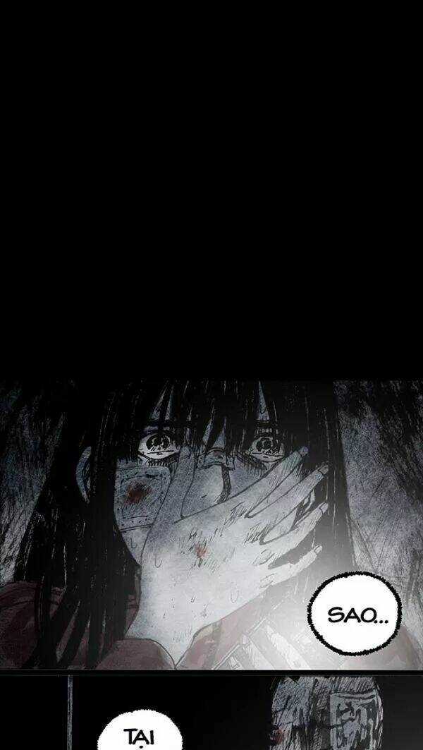 Distant Sky Chapter 47 trang 67