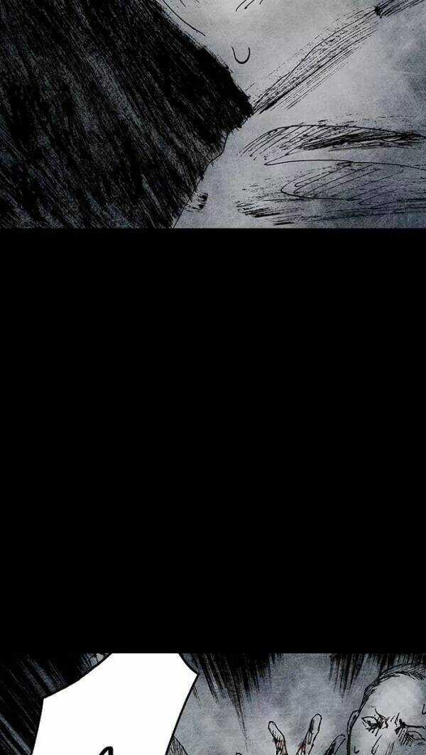 Distant Sky Chapter 47 trang 7