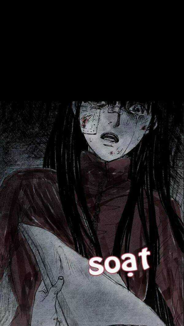 Distant Sky Chapter 47 trang 72