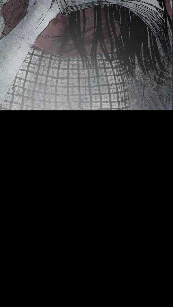 Distant Sky Chapter 47 trang 73