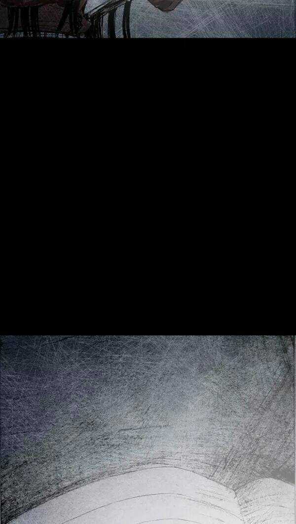 Distant Sky Chapter 47 trang 75