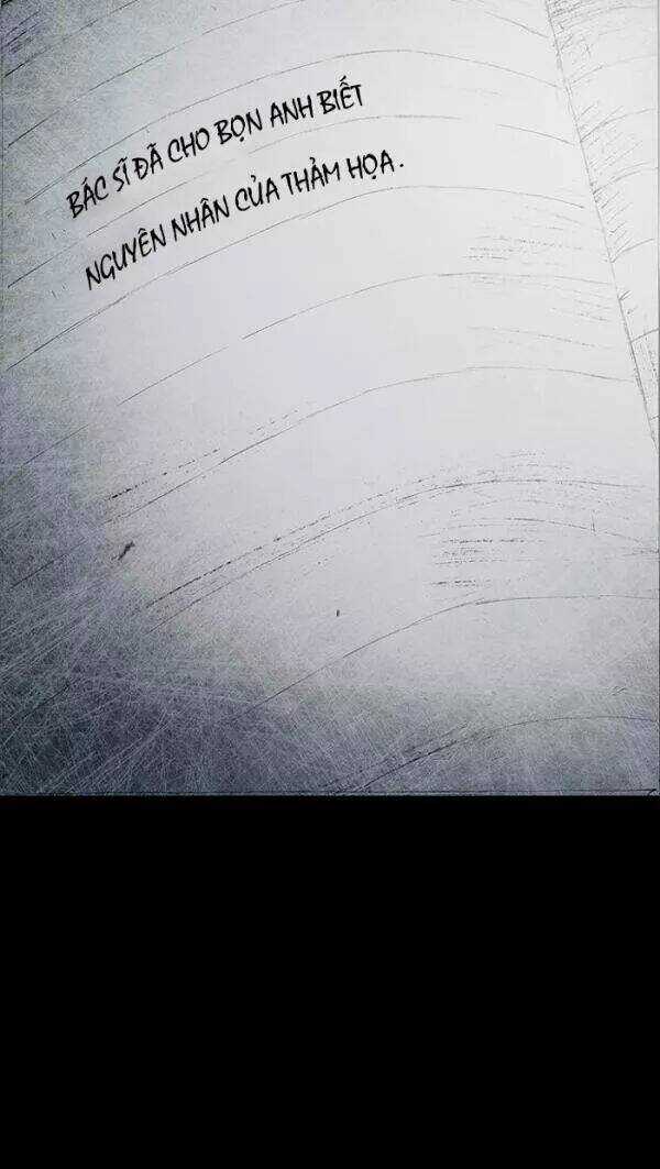 Distant Sky Chapter 47 trang 76