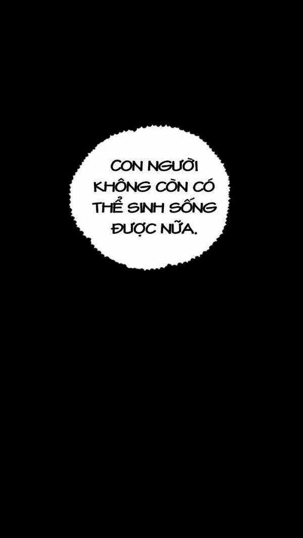 Distant Sky Chapter 47 trang 79