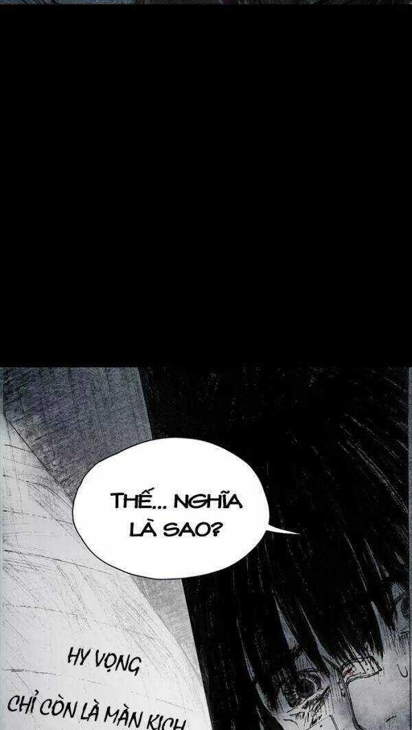 Distant Sky Chapter 47 trang 82