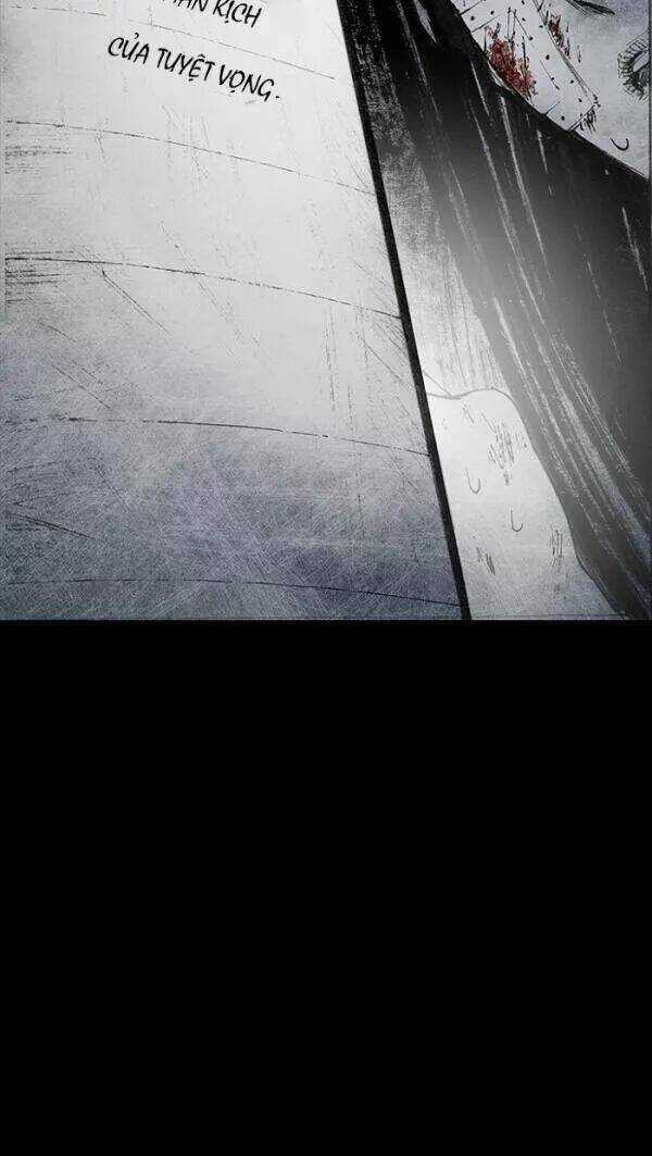 Distant Sky Chapter 47 trang 83