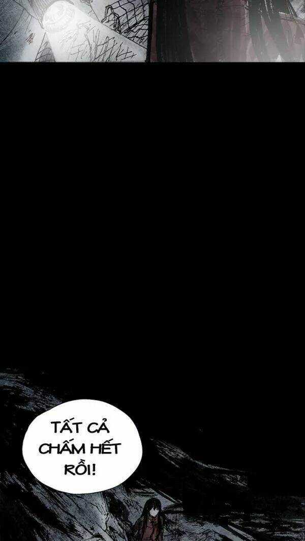 Distant Sky Chapter 47 trang 85