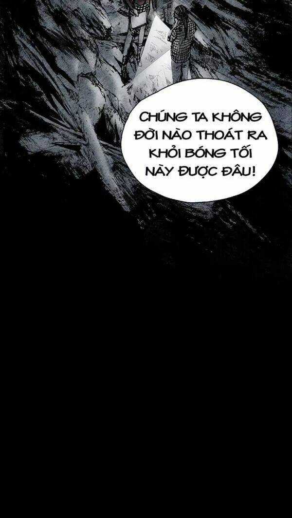 Distant Sky Chapter 47 trang 86