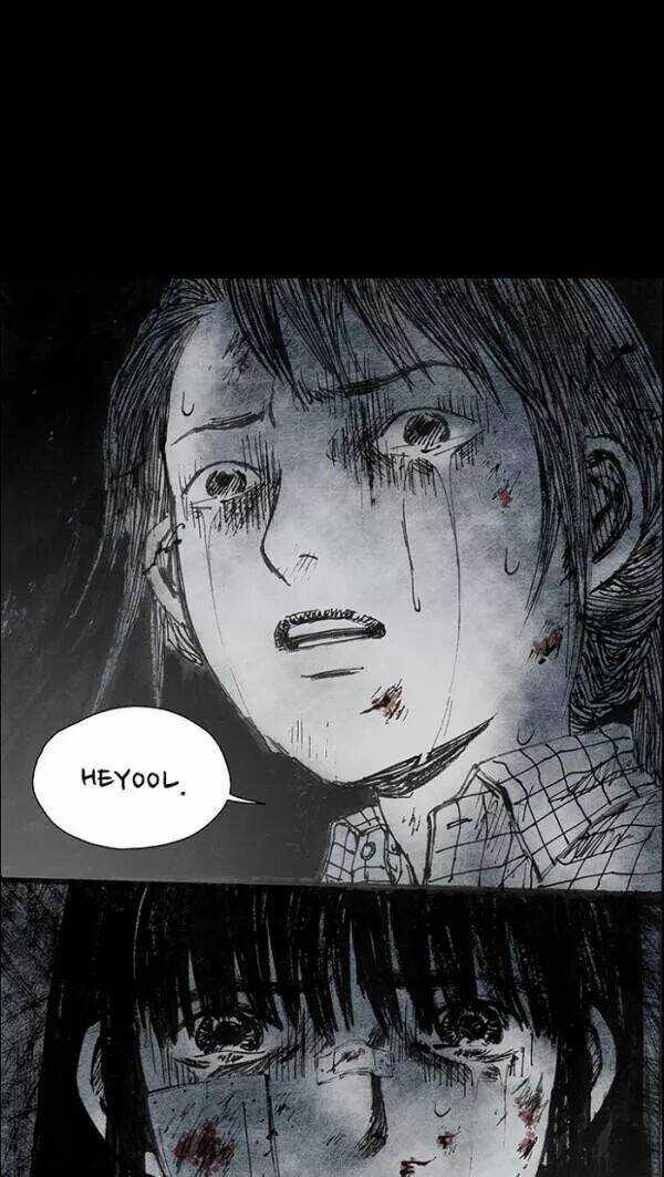 Distant Sky Chapter 47 trang 87