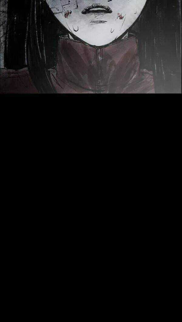 Distant Sky Chapter 47 trang 88