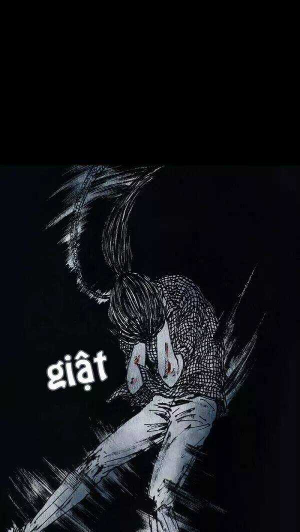 Distant Sky Chapter 47 trang 90