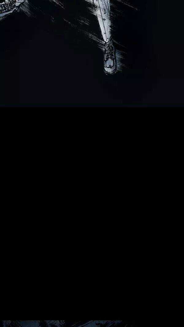 Distant Sky Chapter 47 trang 91