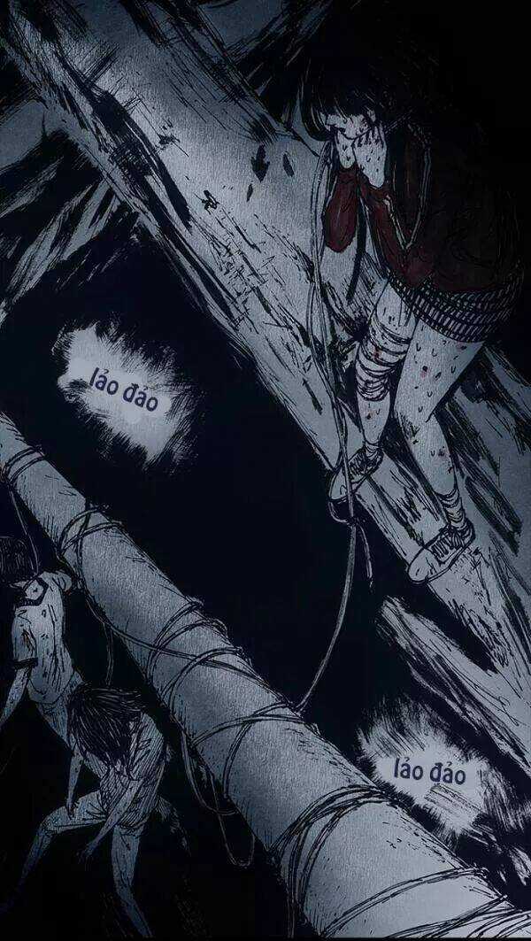 Distant Sky Chapter 47 trang 92