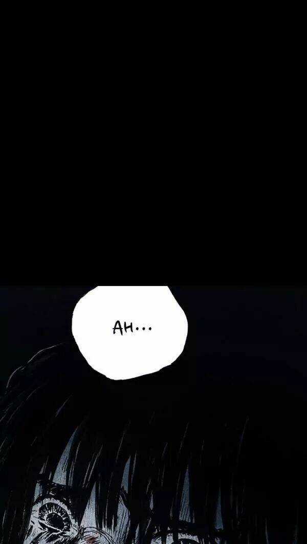 Distant Sky Chapter 47 trang 93