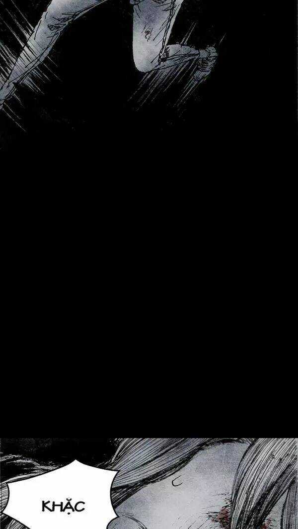 Distant Sky Chapter 47 trang 96
