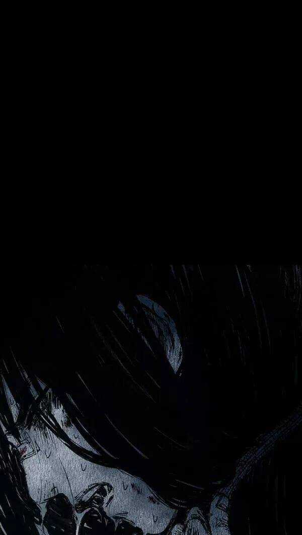 Distant Sky Chapter 47 trang 98