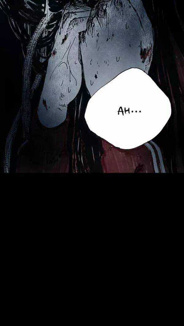 Distant Sky Chapter 47 trang 99