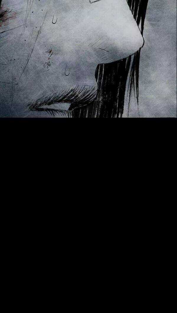 Distant Sky Chapter 48 trang 10