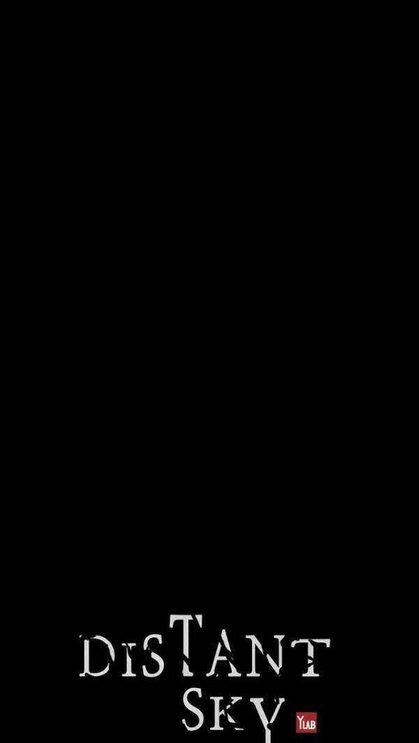 Distant Sky Chapter 48 trang 12