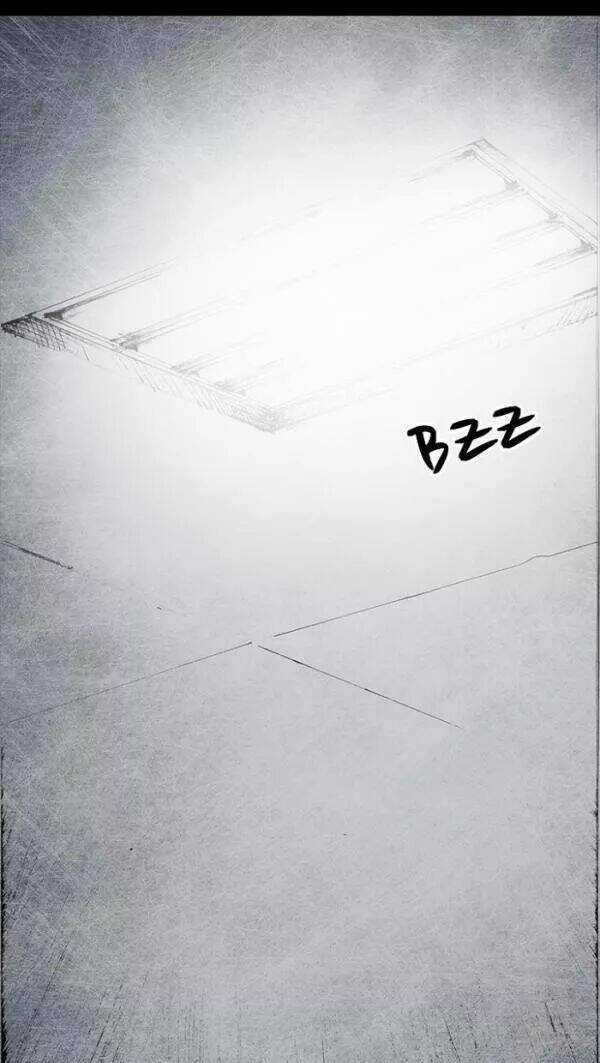 Distant Sky Chapter 48 trang 14