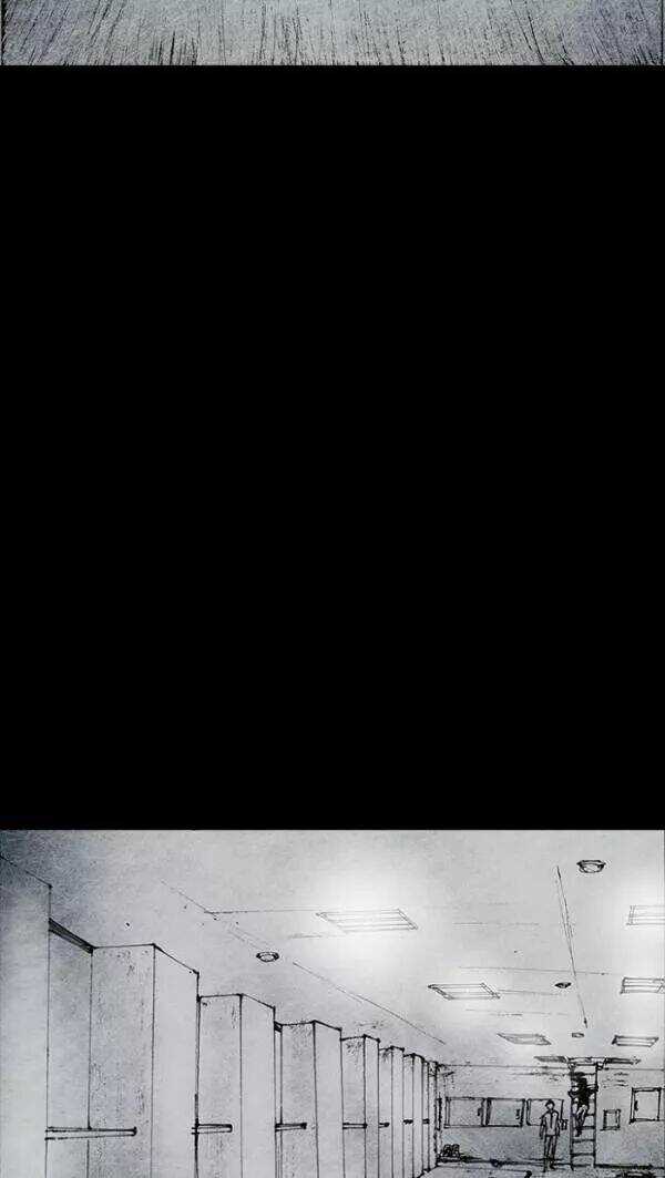 Distant Sky Chapter 48 trang 15