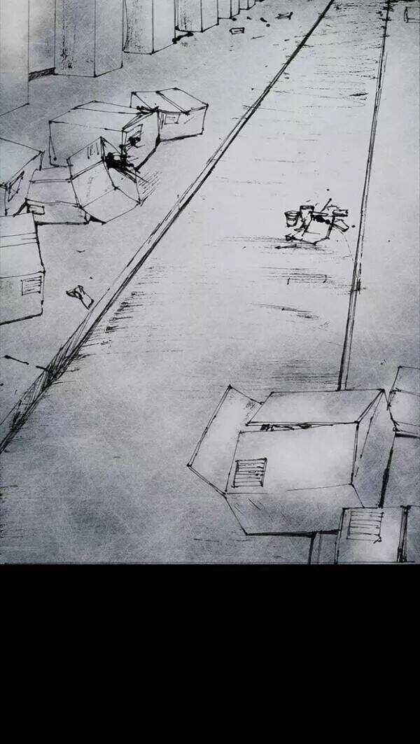 Distant Sky Chapter 48 trang 16