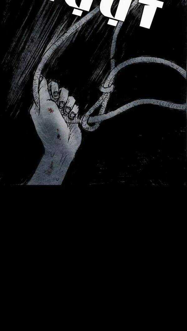 Distant Sky Chapter 48 trang 2