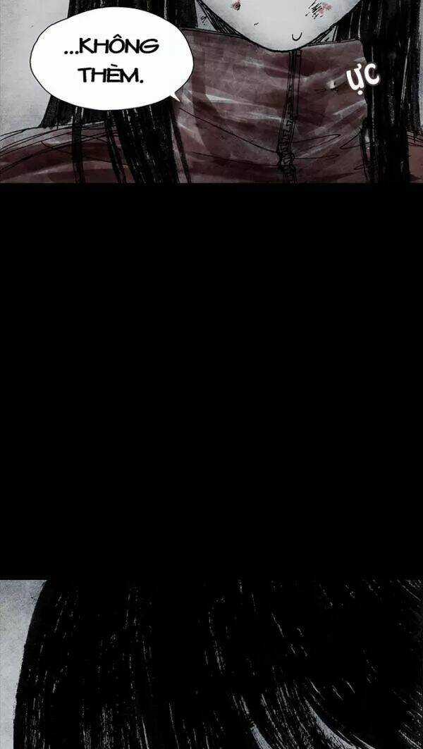 Distant Sky Chapter 48 trang 23