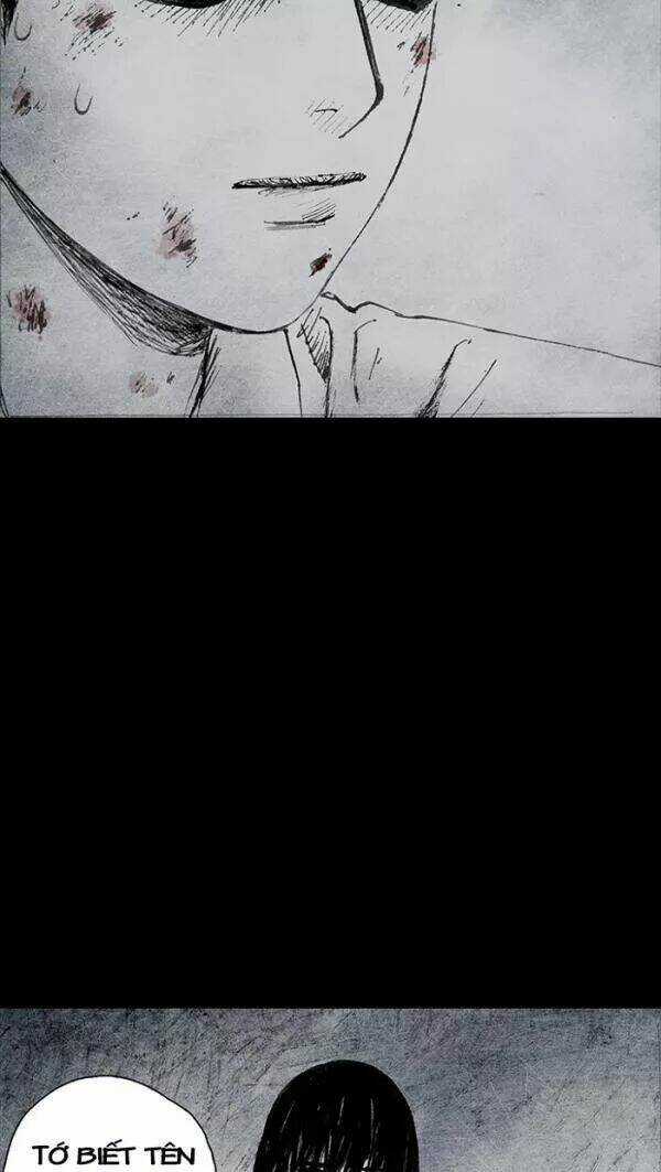 Distant Sky Chapter 48 trang 26