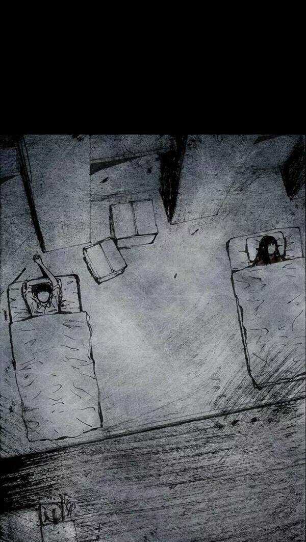 Distant Sky Chapter 48 trang 33