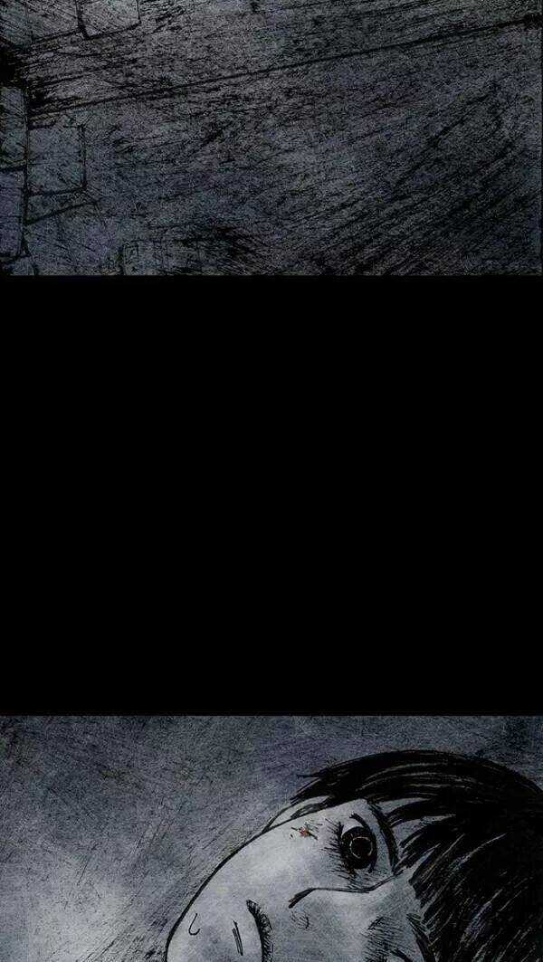 Distant Sky Chapter 48 trang 34