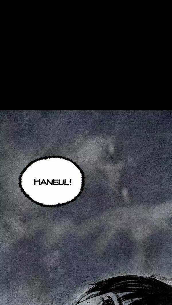 Distant Sky Chapter 48 trang 36