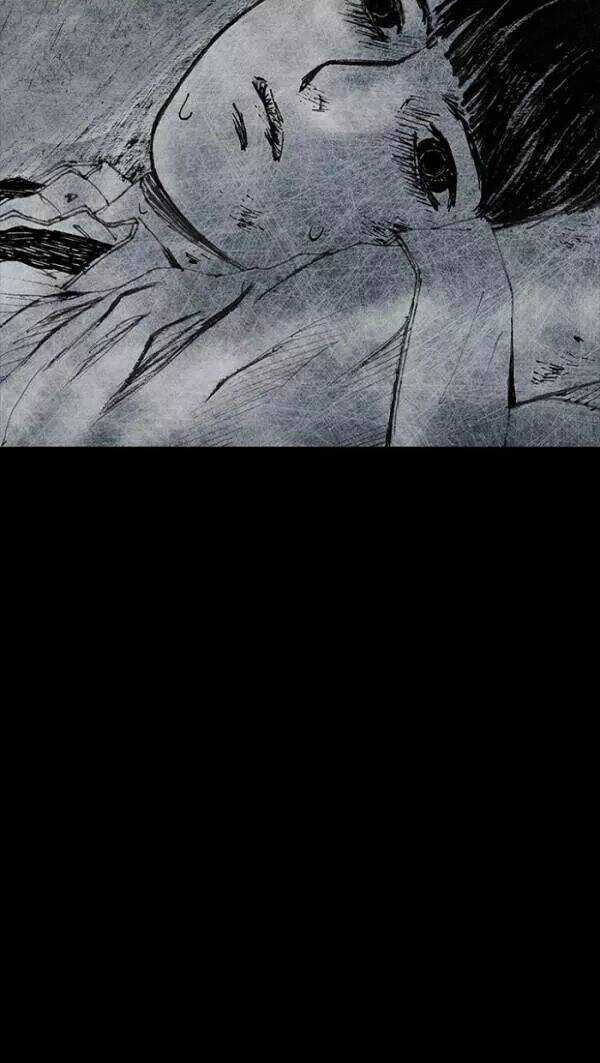 Distant Sky Chapter 48 trang 37