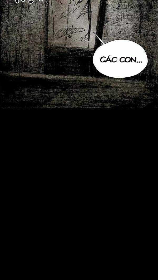 Distant Sky Chapter 48 trang 42