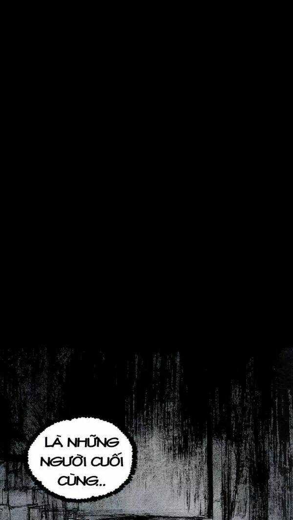 Distant Sky Chapter 48 trang 43