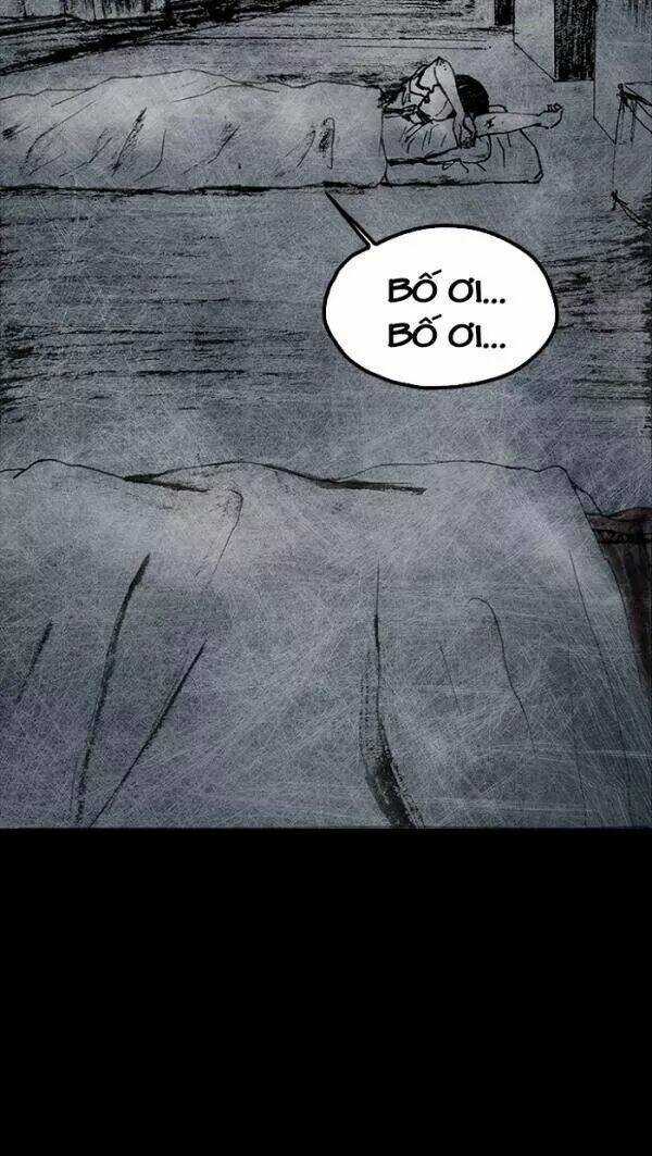 Distant Sky Chapter 48 trang 44