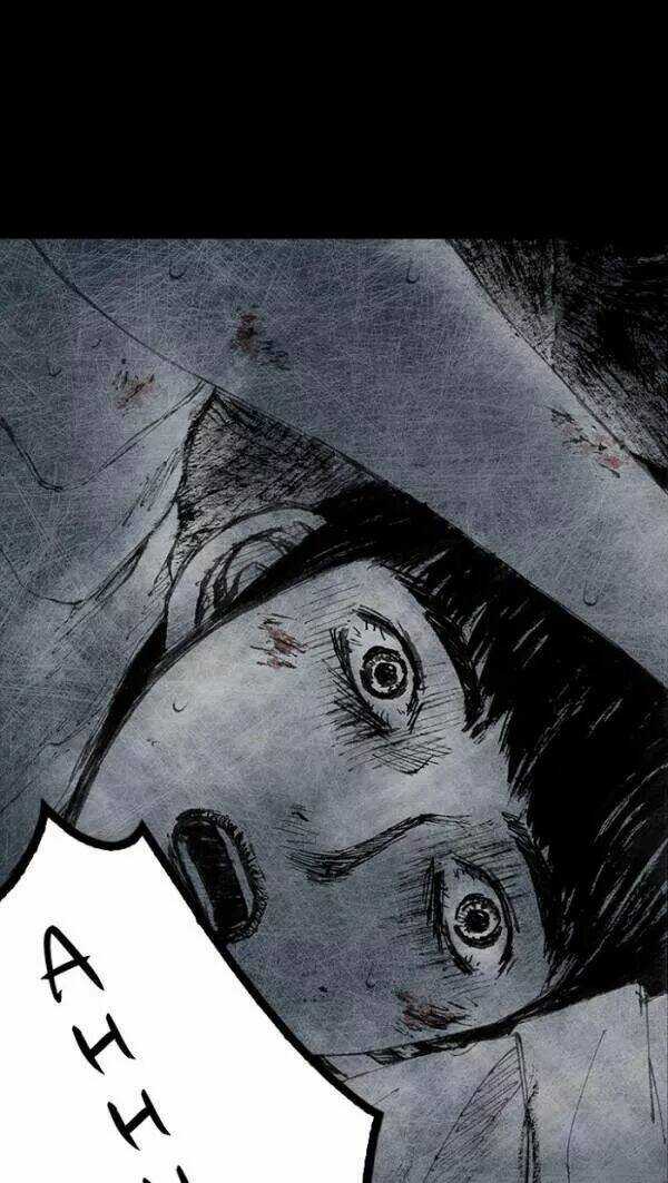 Distant Sky Chapter 48 trang 45