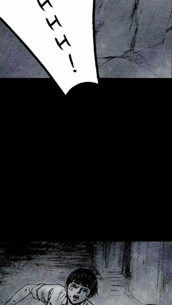 Distant Sky Chapter 48 trang 46