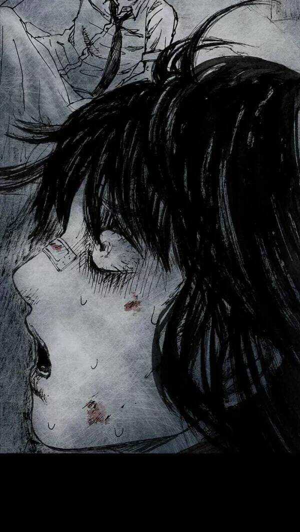 Distant Sky Chapter 48 trang 47