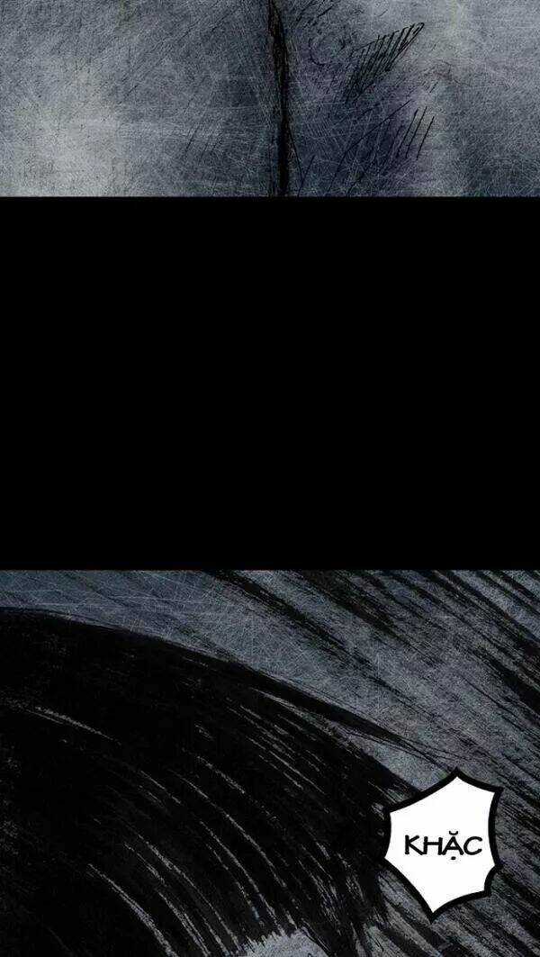 Distant Sky Chapter 48 trang 54